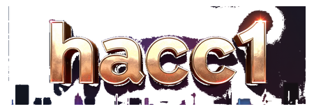 hacc1 logo
