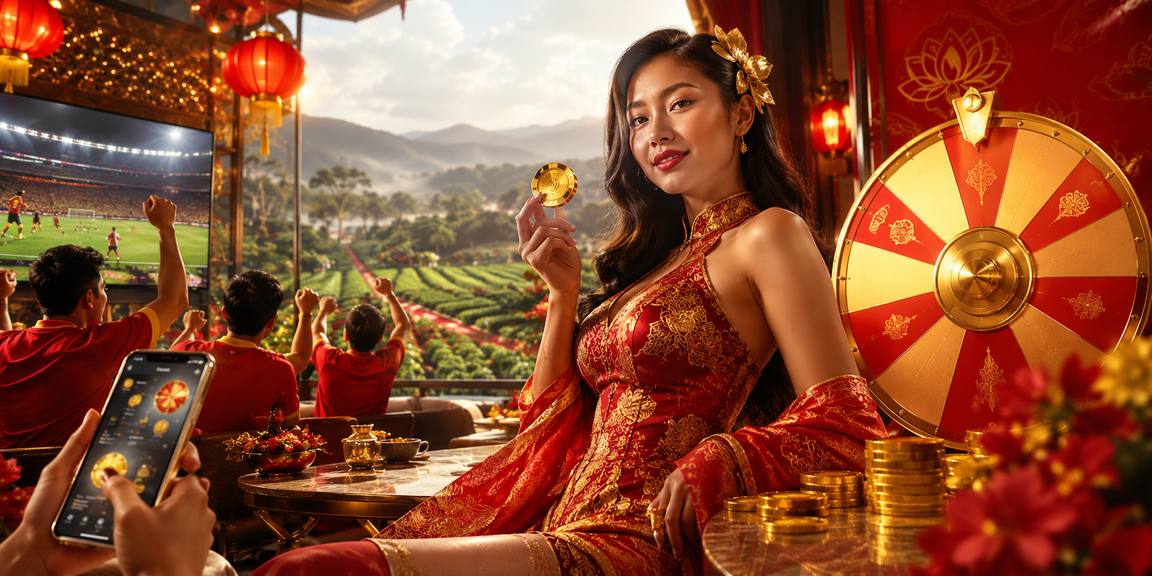 hacc1 Gói 1060 Kim Cương